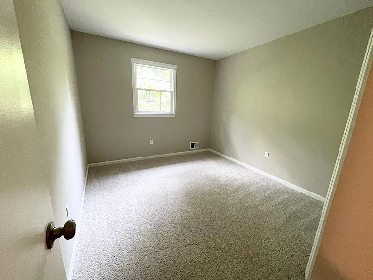 6882 Brian Michael Ct — Photo 14