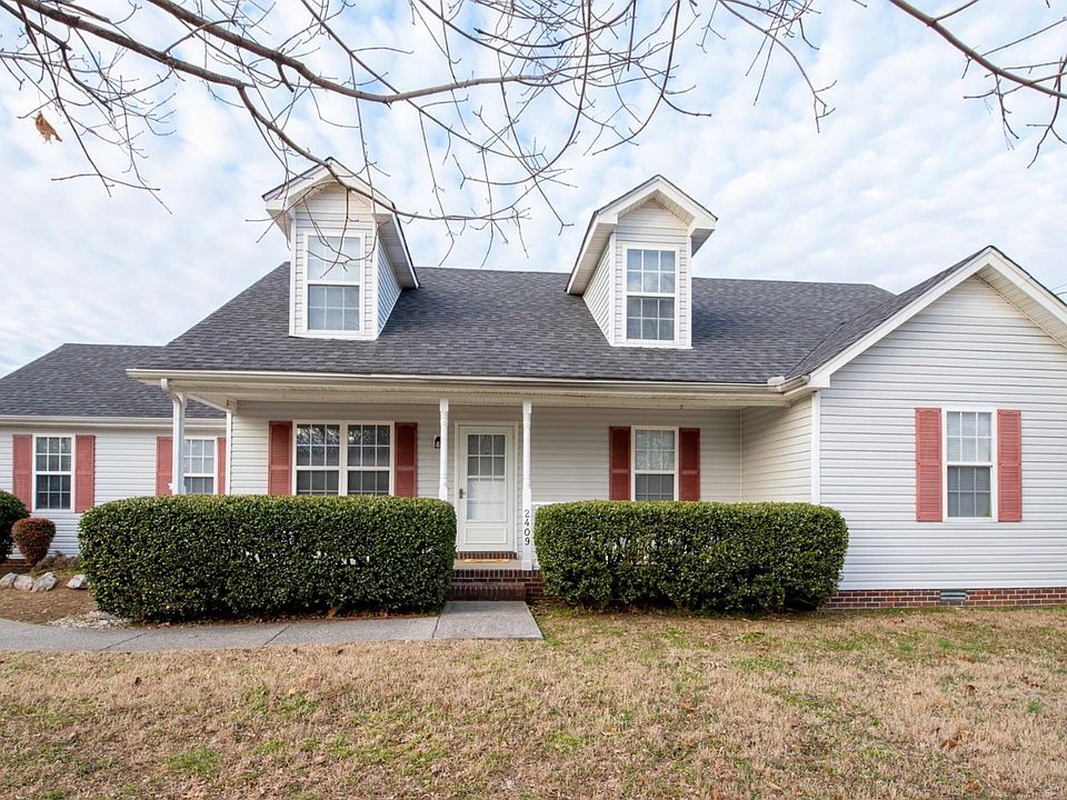 1st image of 2409 Gold Valley Dr