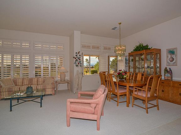 5th image of 22026 N Acapulco Dr