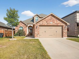 7016 Xit Ranch Rd, Odessa, TX 79765