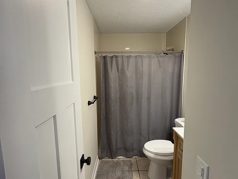 1476 Highway 126 #B8 — Photo 18