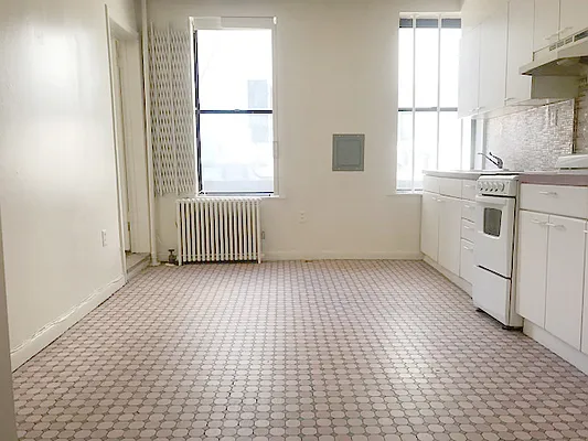 Rented by AJ Clarke | media 15