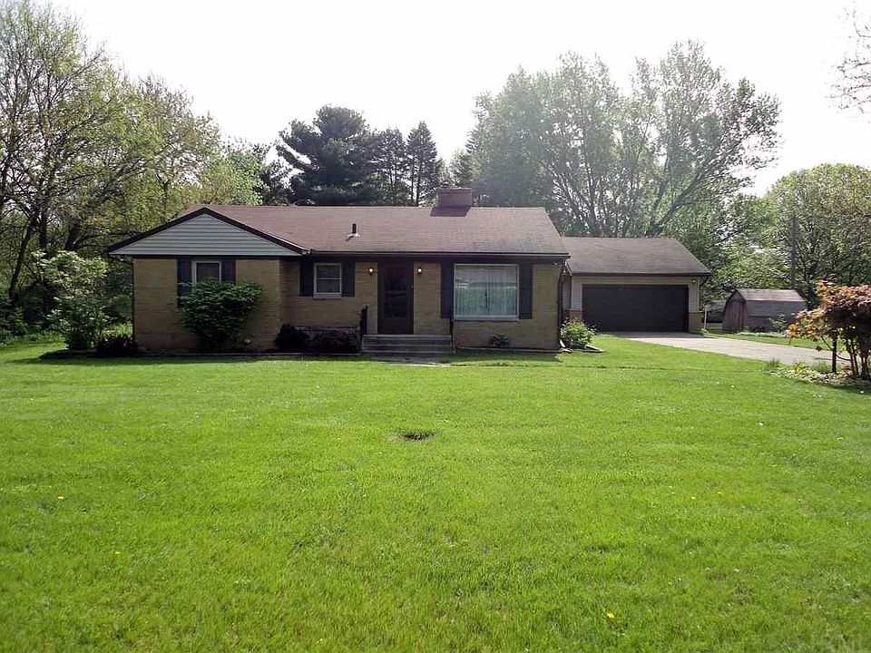 2nd image of 53236 Ironwood Rd