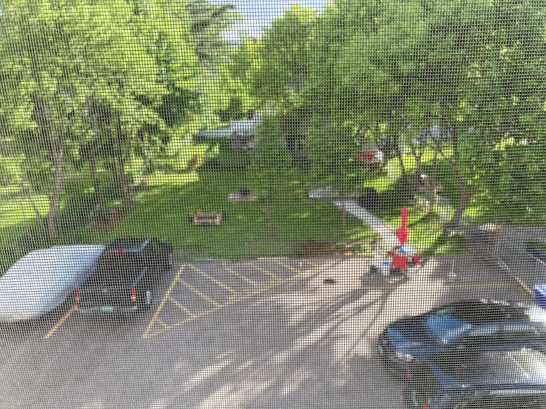 320 Malletts Bay Ave #C — Photo 17