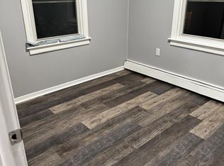 62 Edgar St, Carteret, NJ 07008