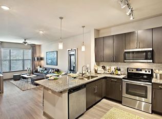 525 Bishop St NW #343, Atlanta, GA 30318