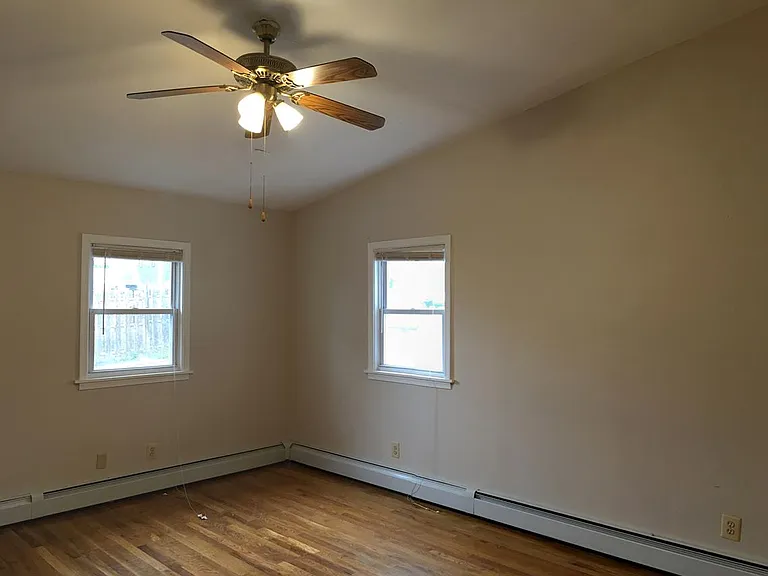 704 S Gulph Rd #1 — Photo 7