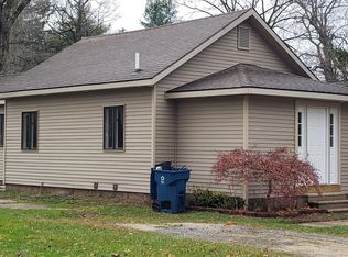 2307 Oxford St, Kalamazoo, MI