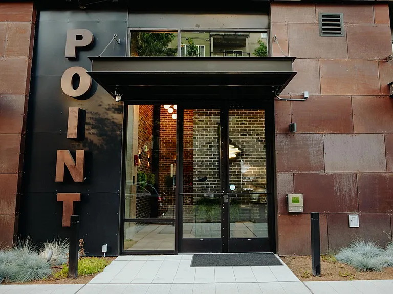 The Point — Photo 27