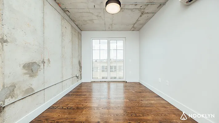 Rented by Nooklyn NYC LLC | media 77