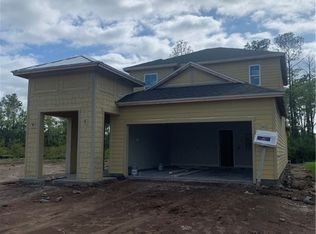 95270 Katherine St, Fernandina Beach, FL 32034