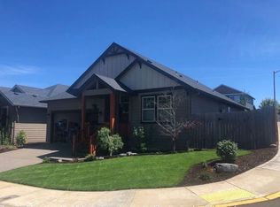 100 NE Oak View Ln, Estacada, OR