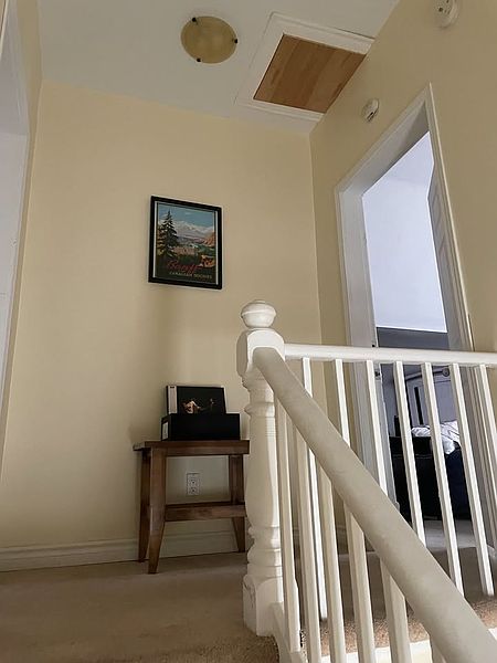 London House for rent - 5 Bedrooms — photo 10