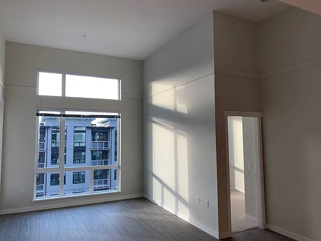 9233 Odlin Rd #507 — Photo 6
