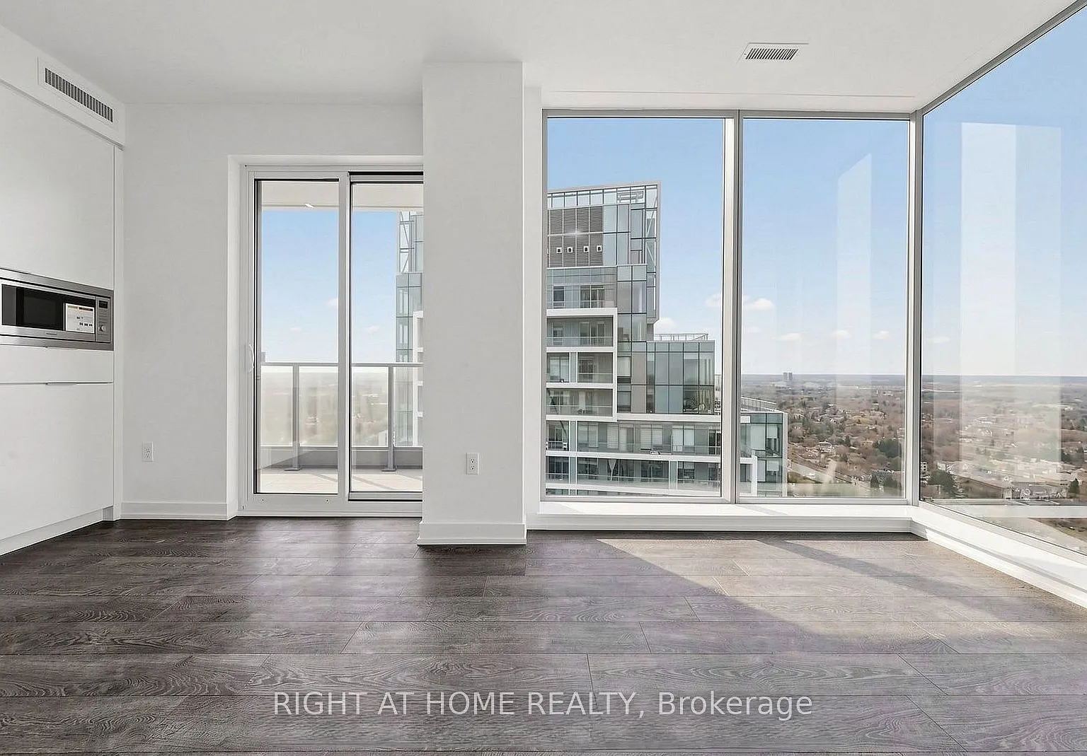 3 bed, $3,800 — Photo 4