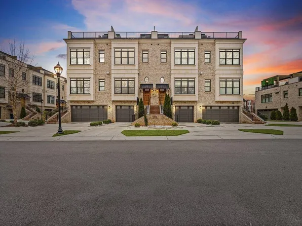 2111 Glover Ln Unit 103, Raleigh, NC 27605