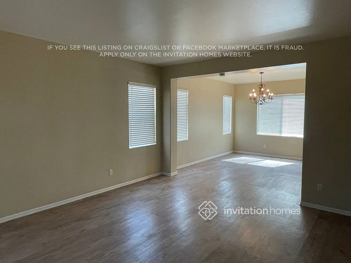 44338 Raven Ln Lancaster, CA 93536 — Photo 3