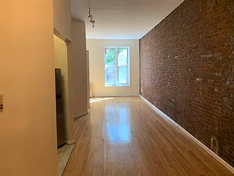 Rented by Keyah Enterprises