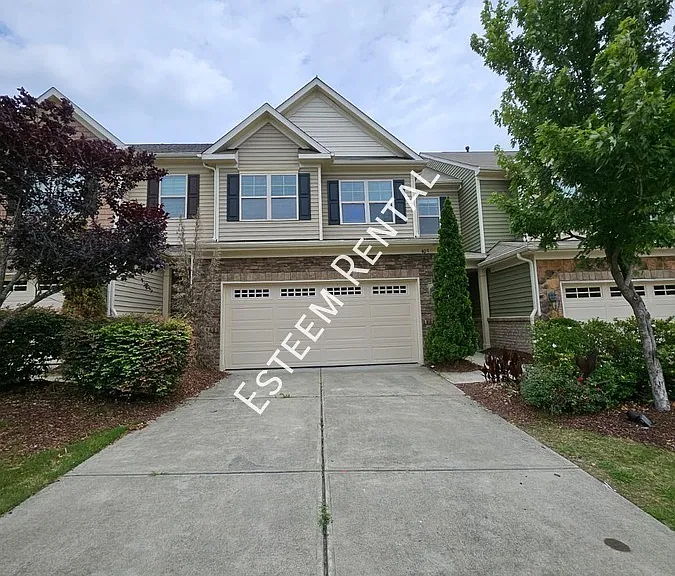 409 Manchester Park Ln #1 — Photo 1