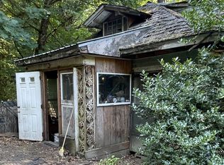 15839 NW Rock Creek Rd, Portland, OR 97231