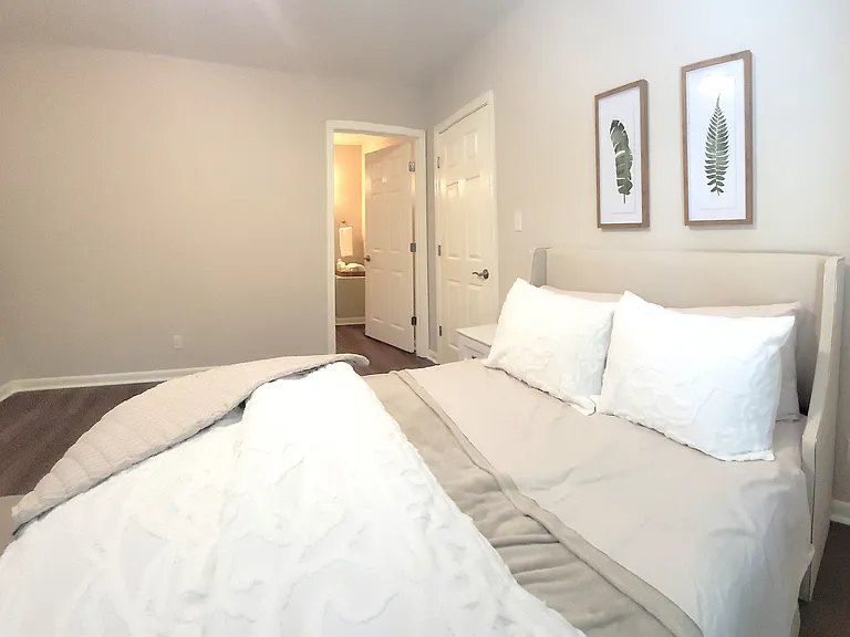291 Tall Oaks Rd #A — Photo 21