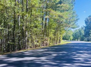 0 Williamson Rd, Tallapoosa, GA 30176