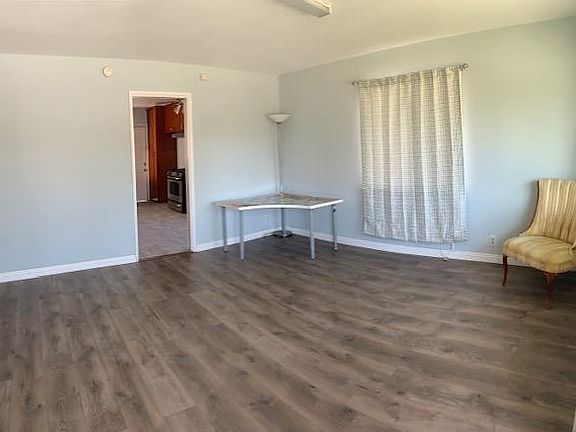 2nd image of 6165 Sultana Ave