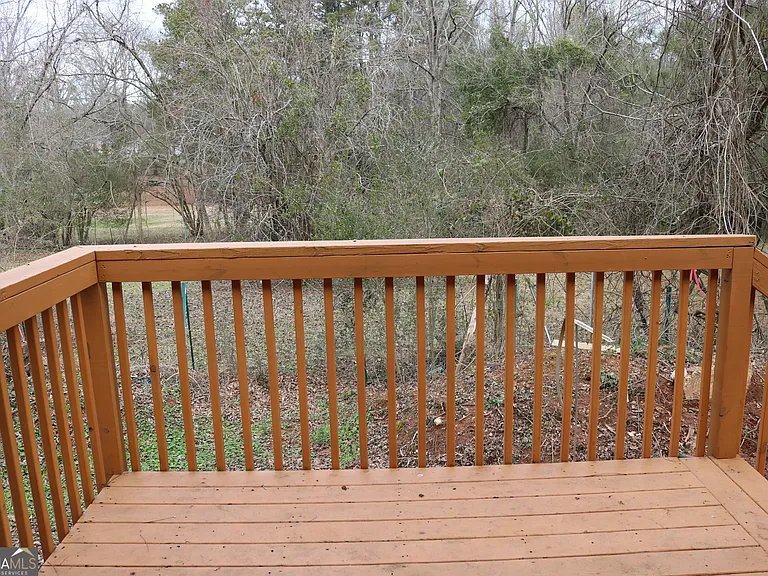 73 Lower Big Springs Rd — Photo 14