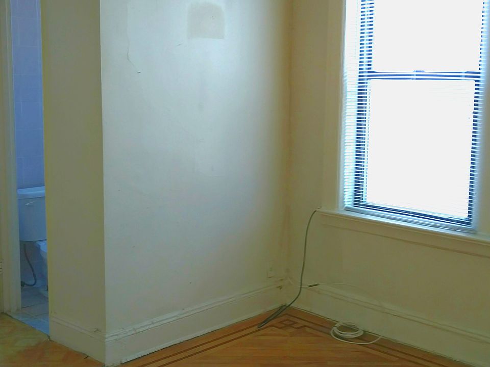 2nd image of 3705 30th Ave #8