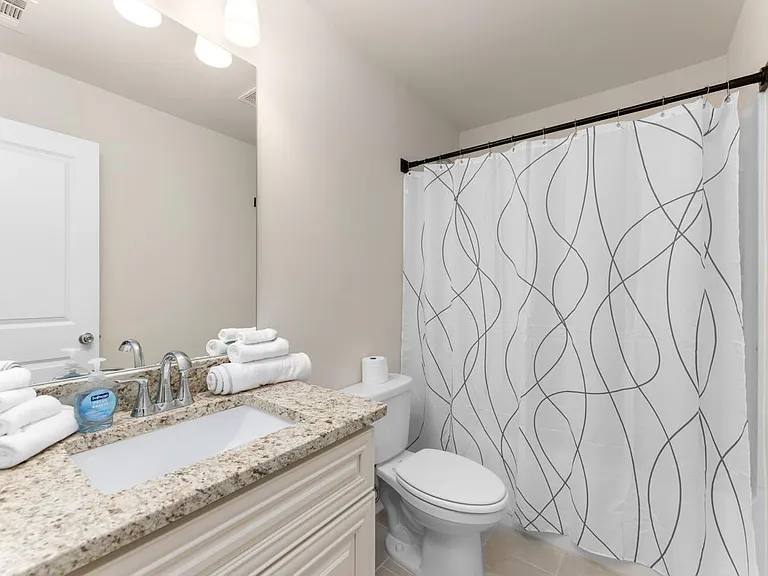 4122 Fulson Dr — Photo 20
