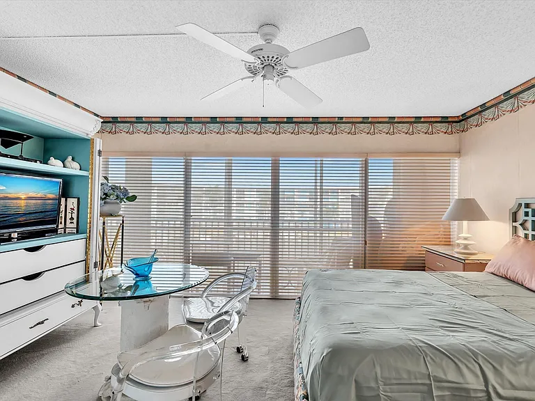 1537 E Hillsboro Blvd #438 — Photo 35