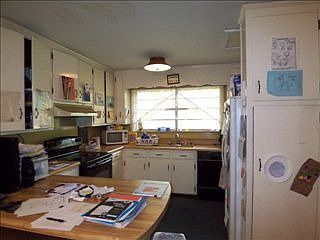 2nd image of 3475 Wilmer Rd