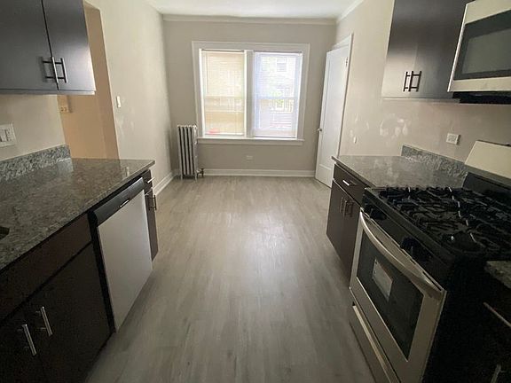 2nd image of 2902 N Lawndale Ave #8838872