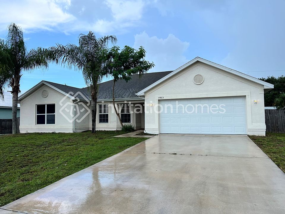 1st image of 4465 SW Idlewild St