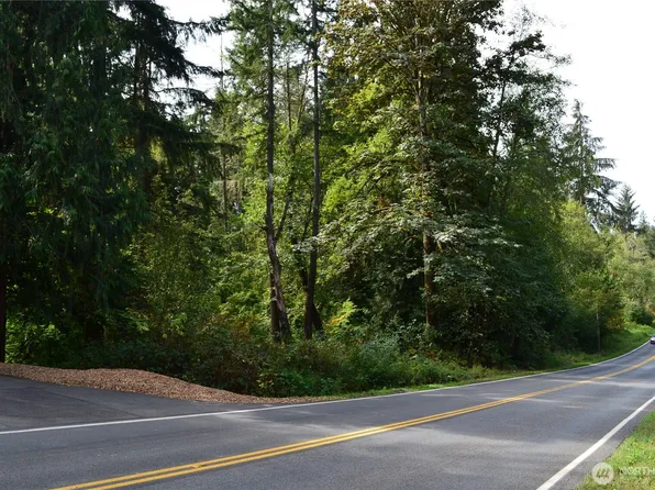 5 XXX 180th Street SE, Bothell, WA 98012