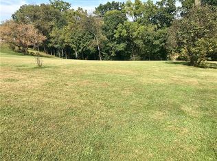 115 Hillcrest Dr, Shelocta, PA 15774