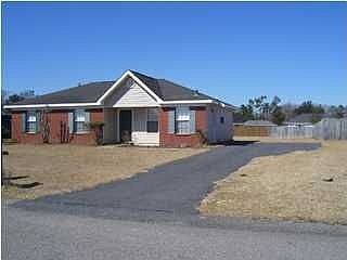 1st image of 13294 Copeland Island Ct
