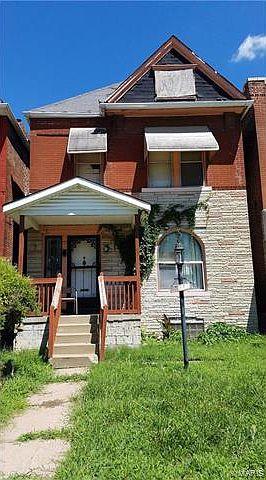 1st image of 5211 Wells Ave