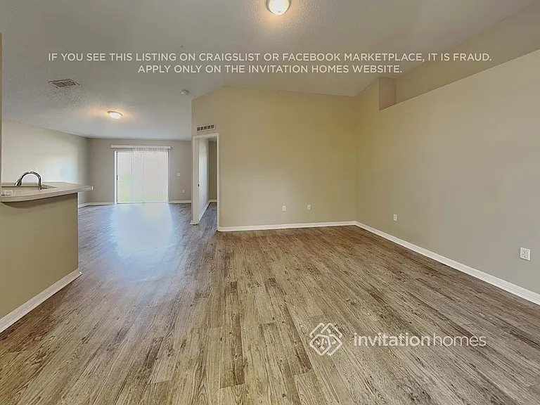 2955 Micah Ct — Photo 4