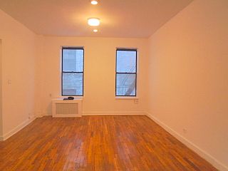 1st image of 355 E 86th St APT 3D