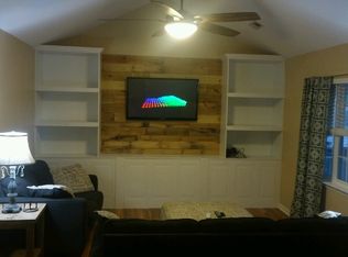 1022 Lacewood Ct, Wilmington, NC 28409