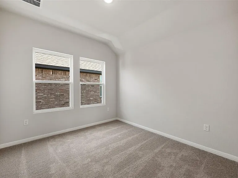 113 Coleto Trl — Photo 21