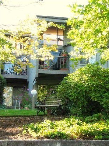 1st image of 6778 137th Pl NE #503