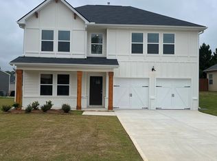 106 Shenandoah Ln #26E, Lagrange, GA 30241