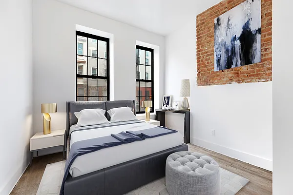 Rented by Home by Choice LLC | media 51