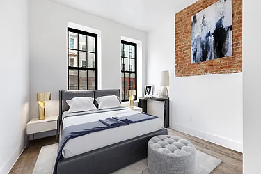 Rented by Home by Choice LLC