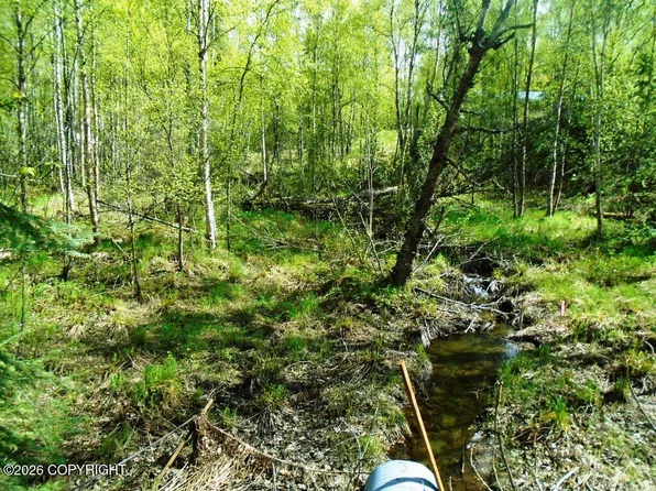 LOT 102 NW Loc Sault Ave, Anchorage, AK 99516