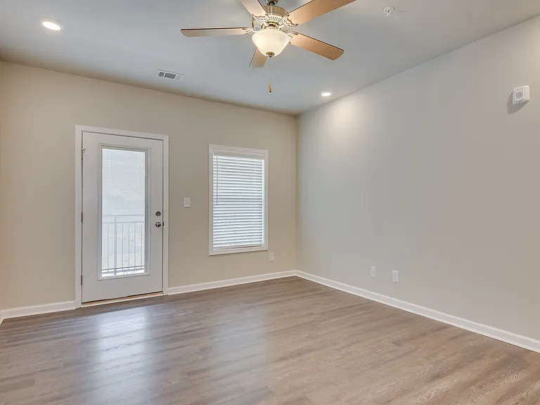 101 Little Rock Dr — Photo 125