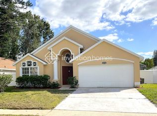 15534 Bay Vista Dr, Clermont, FL 34714