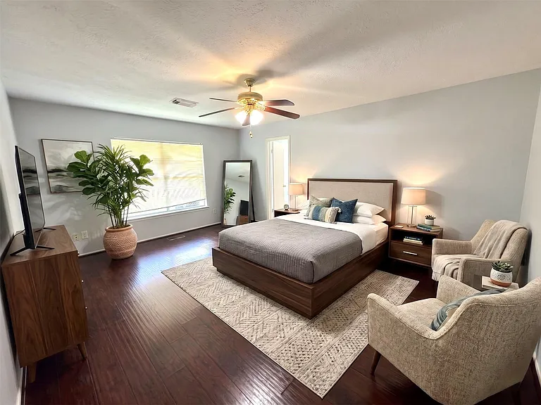 15518 Evergreen Grove Dr — Photo 11
